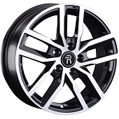 Диски VV139 купить с бесплатной доставкой в пункты выдачи в Петербурге